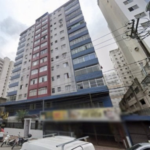apto-27m2-47m2-praca-vinte-e-dois-de-janeiro-652-edificio-itamarati-apartamento-no304-condominio-edificio-itamarati-centro-sao-vicente-sp-cep-11310-050