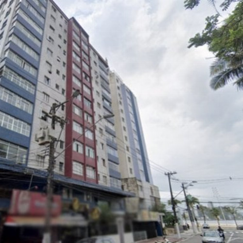 apto-27m2-47m2-praca-vinte-e-dois-de-janeiro-652-edificio-itamarati-apartamento-no304-condominio-edificio-itamarati-centro-sao-vicente-sp-cep-11310-050