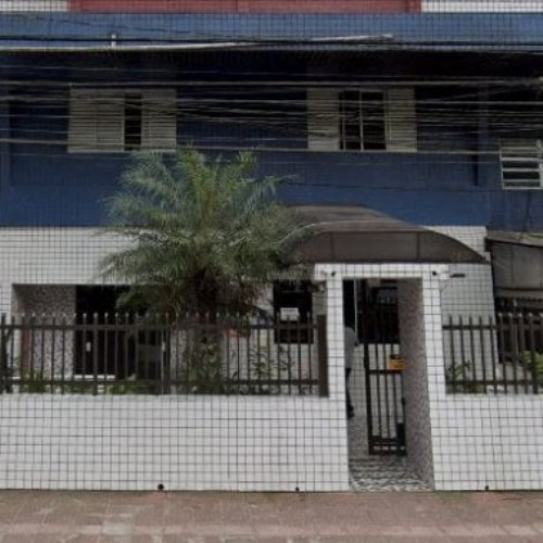 apto-27m2-47m2-praca-vinte-e-dois-de-janeiro-652-edificio-itamarati-apartamento-no304-condominio-edificio-itamarati-centro-sao-vicente-sp-cep-11310-050