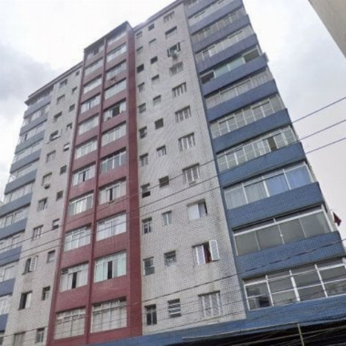 apto-27m2-47m2-praca-vinte-e-dois-de-janeiro-652-edificio-itamarati-apartamento-no304-condominio-edificio-itamarati-centro-sao-vicente-sp-cep-11310-050