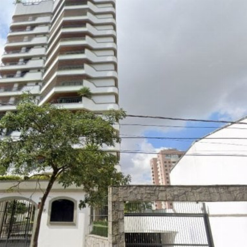 garagem-2823m2-66-alq-praca-visconde-de-sousa-fontes-255-1o-subsolo-do-edificio-conde-de-braganca-edificio-conde-de-braganca-parque-da-mooca-sao-paulo-sp-cep-03127-010