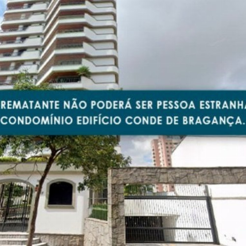 garagem-2823m2-66-alq-praca-visconde-de-sousa-fontes-255-1o-subsolo-do-edificio-conde-de-braganca-edificio-conde-de-braganca-parque-da-mooca-sao-paulo-sp-cep-03127-010