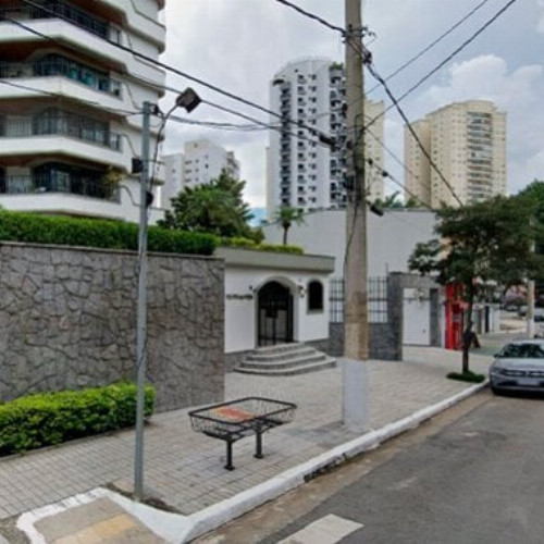 garagem-2823m2-66-alq-praca-visconde-de-sousa-fontes-255-1o-subsolo-do-edificio-conde-de-braganca-edificio-conde-de-braganca-parque-da-mooca-sao-paulo-sp-cep-03127-010