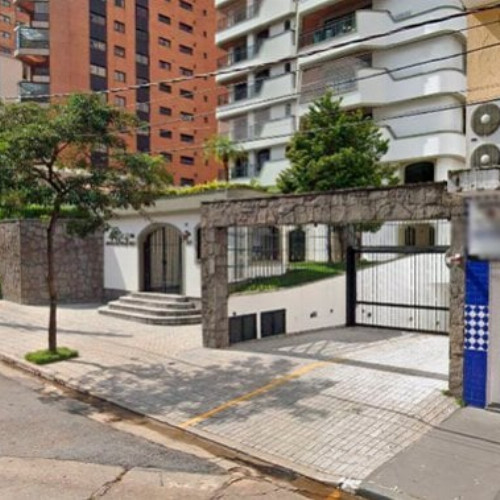 garagem-28m2-1597m2-praca-visconde-de-sousa-fontes-255-1o-subsolo-do-edificio-conde-de-braganca-edificio-conde-de-braganca-parque-da-mooca-sao-paulo-sp-cep-03127-010