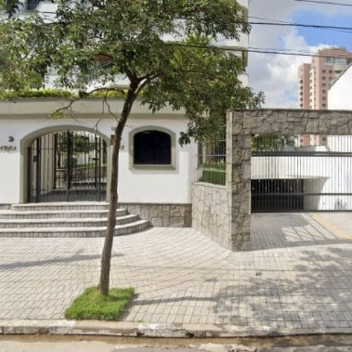 garagem-28m2-1597m2-praca-visconde-de-sousa-fontes-255-1o-subsolo-do-edificio-conde-de-braganca-edificio-conde-de-braganca-parque-da-mooca-sao-paulo-sp-cep-03127-010
