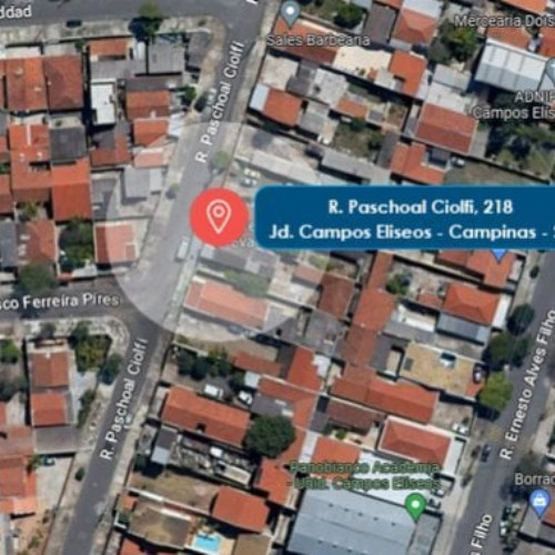 casa-215-ha-165-alq-rua-paschoal-ciolfi-218-jardim-campos-eliseos-campinas-sp-cep-13060-000