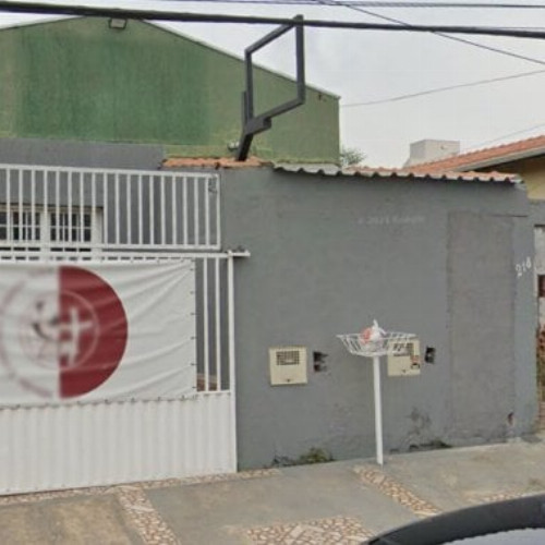 casa-215-ha-165-alq-rua-paschoal-ciolfi-218-jardim-campos-eliseos-campinas-sp-cep-13060-000