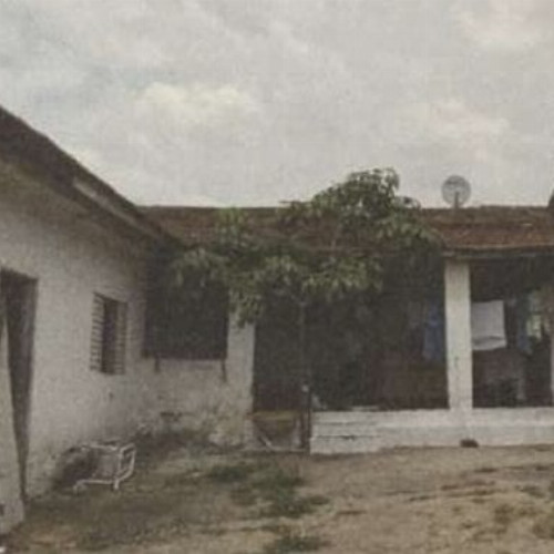 casa-215-ha-165-alq-rua-paschoal-ciolfi-218-jardim-campos-eliseos-campinas-sp-cep-13060-000