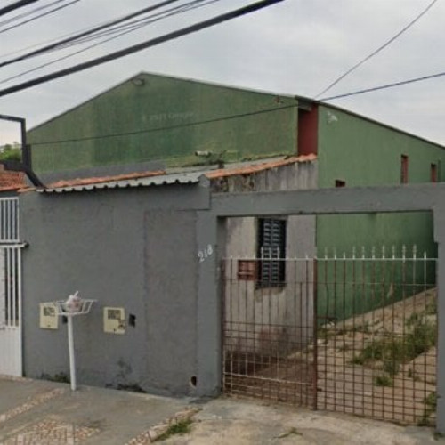 casa-215-ha-165-alq-rua-paschoal-ciolfi-218-jardim-campos-eliseos-campinas-sp-cep-13060-000
