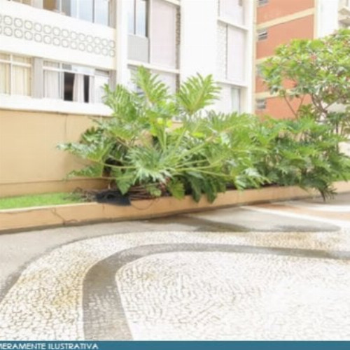 apto-112m2-191m2-rua-itapicuru-380-apartamento-no-212-21o-andar-edificio-jardim-das-perdizes-perdizes-sao-paulo-sp-cep-05006-000