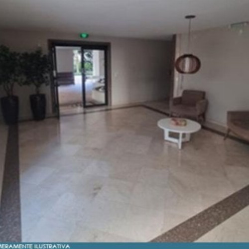 apto-112m2-191m2-rua-itapicuru-380-apartamento-no-212-21o-andar-edificio-jardim-das-perdizes-perdizes-sao-paulo-sp-cep-05006-000