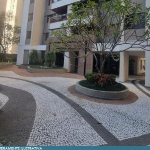 apto-112m2-191m2-rua-itapicuru-380-apartamento-no-212-21o-andar-edificio-jardim-das-perdizes-perdizes-sao-paulo-sp-cep-05006-000