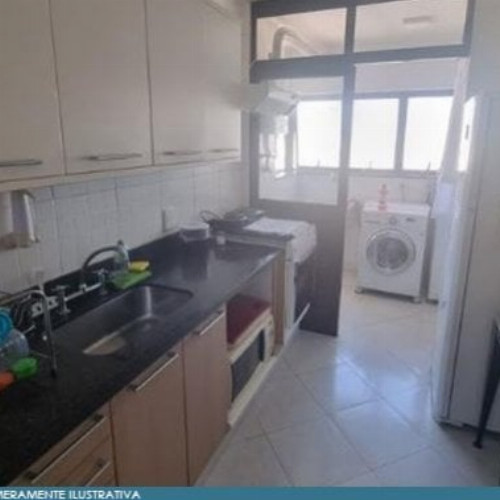 apto-112m2-191m2-rua-itapicuru-380-apartamento-no-212-21o-andar-edificio-jardim-das-perdizes-perdizes-sao-paulo-sp-cep-05006-000