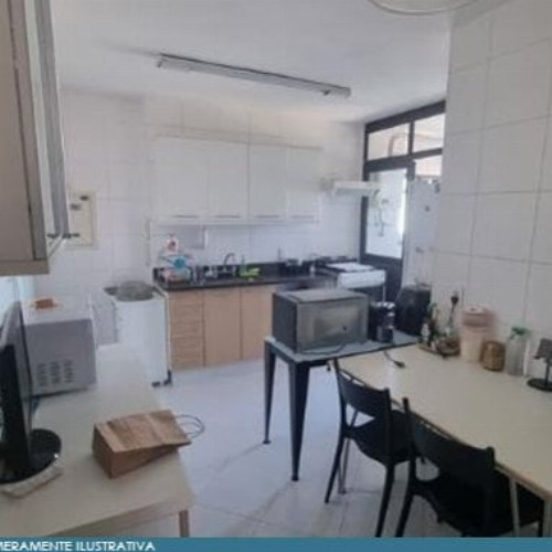 apto-112m2-191m2-rua-itapicuru-380-apartamento-no-212-21o-andar-edificio-jardim-das-perdizes-perdizes-sao-paulo-sp-cep-05006-000