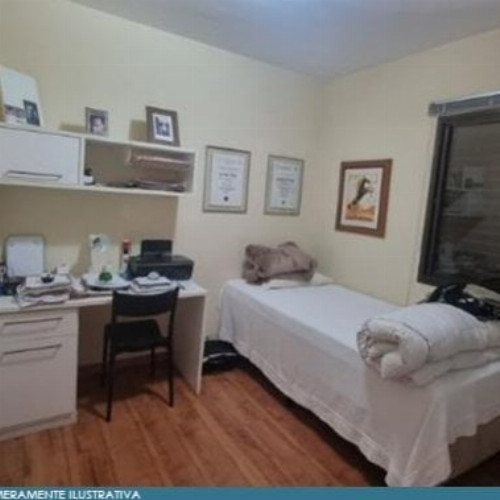apto-112m2-191m2-rua-itapicuru-380-apartamento-no-212-21o-andar-edificio-jardim-das-perdizes-perdizes-sao-paulo-sp-cep-05006-000