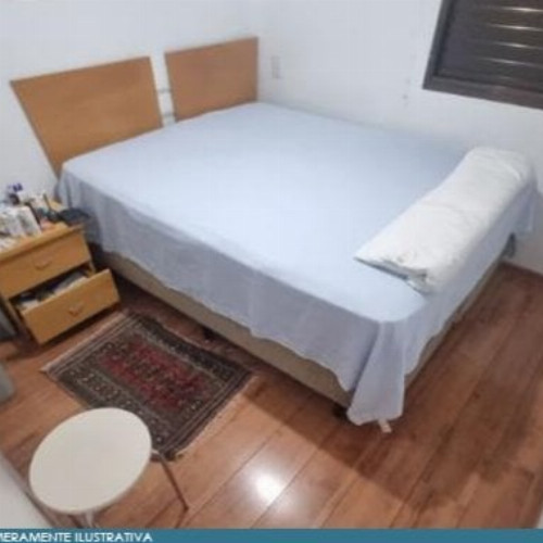 apto-112m2-191m2-rua-itapicuru-380-apartamento-no-212-21o-andar-edificio-jardim-das-perdizes-perdizes-sao-paulo-sp-cep-05006-000