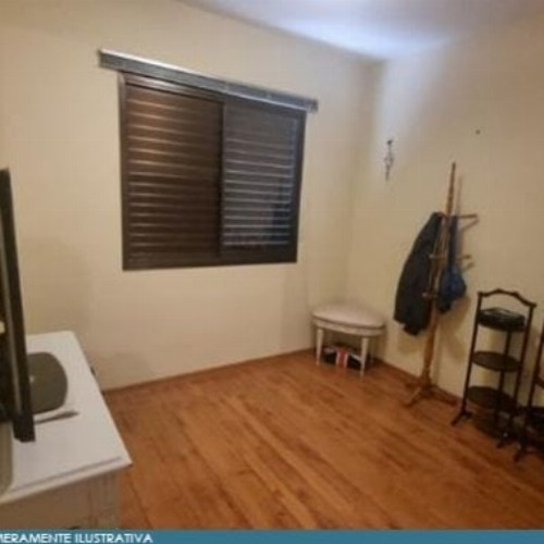 apto-112m2-191m2-rua-itapicuru-380-apartamento-no-212-21o-andar-edificio-jardim-das-perdizes-perdizes-sao-paulo-sp-cep-05006-000
