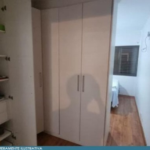 apto-112m2-191m2-rua-itapicuru-380-apartamento-no-212-21o-andar-edificio-jardim-das-perdizes-perdizes-sao-paulo-sp-cep-05006-000