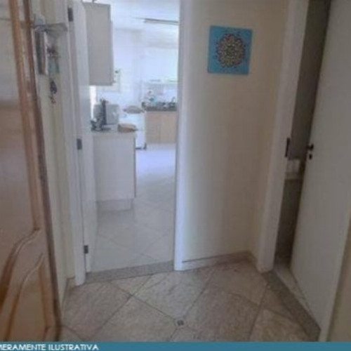 apto-112m2-191m2-rua-itapicuru-380-apartamento-no-212-21o-andar-edificio-jardim-das-perdizes-perdizes-sao-paulo-sp-cep-05006-000