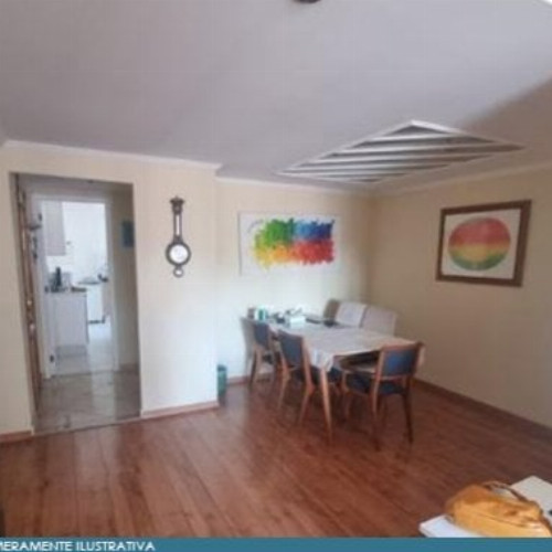 apto-112m2-191m2-rua-itapicuru-380-apartamento-no-212-21o-andar-edificio-jardim-das-perdizes-perdizes-sao-paulo-sp-cep-05006-000