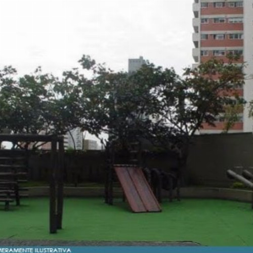 apto-112m2-191m2-rua-itapicuru-380-apartamento-no-212-21o-andar-edificio-jardim-das-perdizes-perdizes-sao-paulo-sp-cep-05006-000