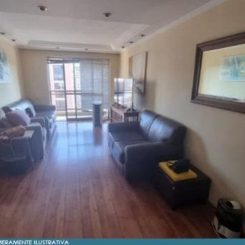 apto-112m2-191m2-rua-itapicuru-380-apartamento-no-212-21o-andar-edificio-jardim-das-perdizes-perdizes-sao-paulo-sp-cep-05006-000