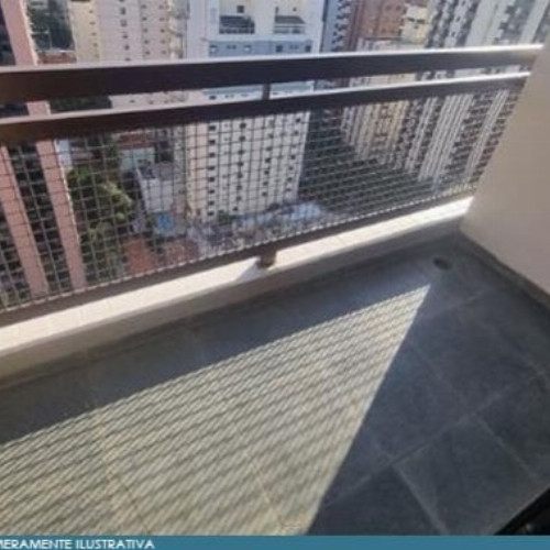 apto-112m2-191m2-rua-itapicuru-380-apartamento-no-212-21o-andar-edificio-jardim-das-perdizes-perdizes-sao-paulo-sp-cep-05006-000