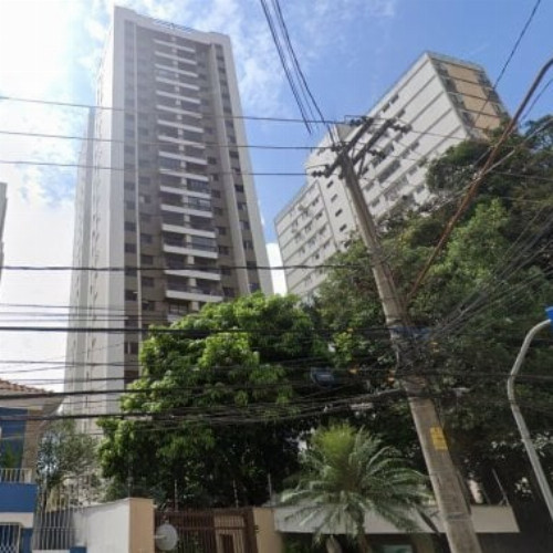 apto-112m2-191m2-rua-itapicuru-380-apartamento-no-212-21o-andar-edificio-jardim-das-perdizes-perdizes-sao-paulo-sp-cep-05006-000