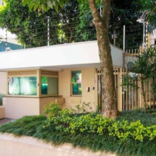 apto-112m2-191m2-rua-itapicuru-380-apartamento-no-212-21o-andar-edificio-jardim-das-perdizes-perdizes-sao-paulo-sp-cep-05006-000
