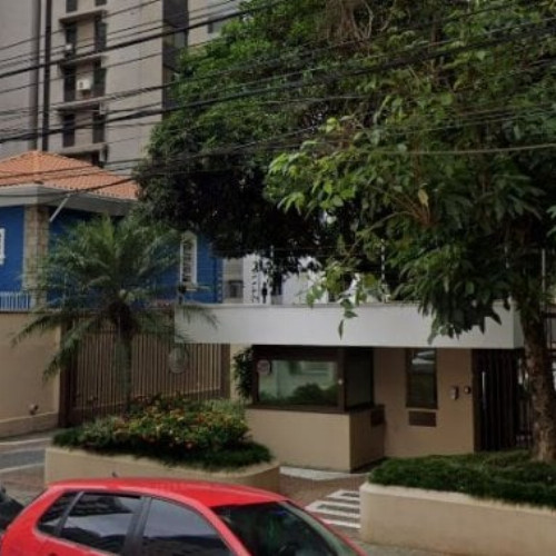 apto-112m2-191m2-rua-itapicuru-380-apartamento-no-212-21o-andar-edificio-jardim-das-perdizes-perdizes-sao-paulo-sp-cep-05006-000