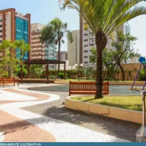 apto-112m2-191m2-rua-itapicuru-380-apartamento-no-212-21o-andar-edificio-jardim-das-perdizes-perdizes-sao-paulo-sp-cep-05006-000