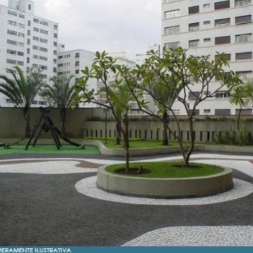 apto-112m2-191m2-rua-itapicuru-380-apartamento-no-212-21o-andar-edificio-jardim-das-perdizes-perdizes-sao-paulo-sp-cep-05006-000