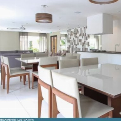 apto-112m2-191m2-rua-itapicuru-380-apartamento-no-212-21o-andar-edificio-jardim-das-perdizes-perdizes-sao-paulo-sp-cep-05006-000