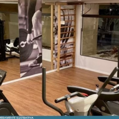 apto-112m2-191m2-rua-itapicuru-380-apartamento-no-212-21o-andar-edificio-jardim-das-perdizes-perdizes-sao-paulo-sp-cep-05006-000