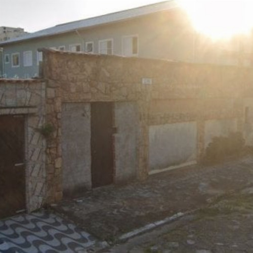 terreno-149-ha-112-alq-avenida-roberto-muzzi-239-maracana-praia-grande-sp-cep-11705-570