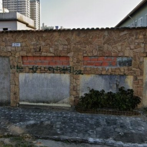 terreno-149-ha-112-alq-avenida-roberto-muzzi-239-maracana-praia-grande-sp-cep-11705-570