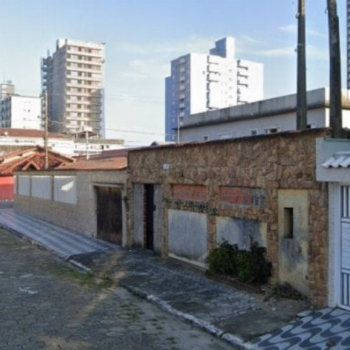 terreno-149-ha-112-alq-avenida-roberto-muzzi-239-maracana-praia-grande-sp-cep-11705-570