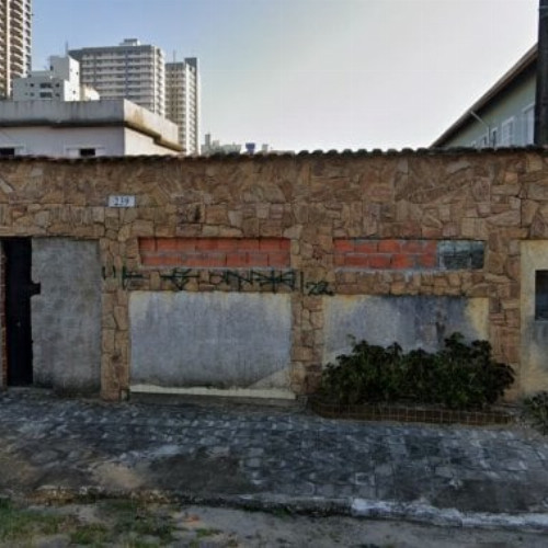 terreno-149-ha-112-alq-avenida-roberto-muzzi-239-maracana-praia-grande-sp-cep-11705-570