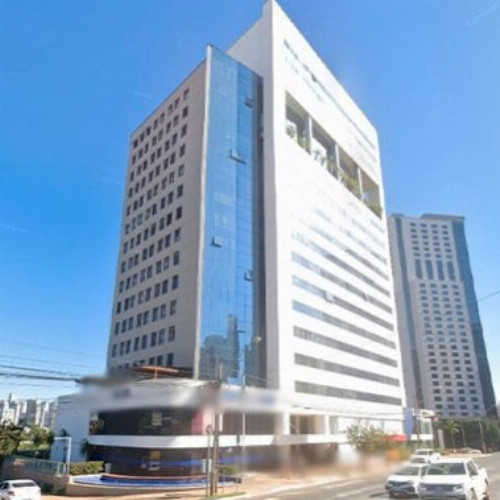 sala-3022m2-6042m2-avenida-e-1470-juscelino-kubitschek-new-concepet-business-jardim-goias-goiania-go-cep-74810-030