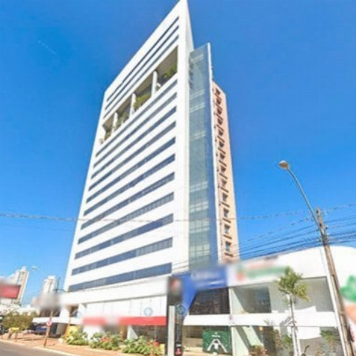 sala-3022m2-6042m2-avenida-e-1470-juscelino-kubitschek-new-concepet-business-jardim-goias-goiania-go-cep-74810-030