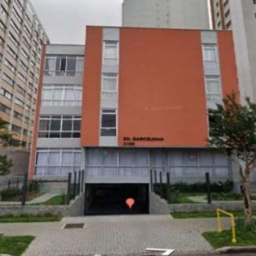 apto-88m2-avenida-silva-jardim-2100-apto-07-1o-andar-condominio-edificio-barcelona-edificio-barcelona-agua-verde-curitiba-pr-cep-80240-020