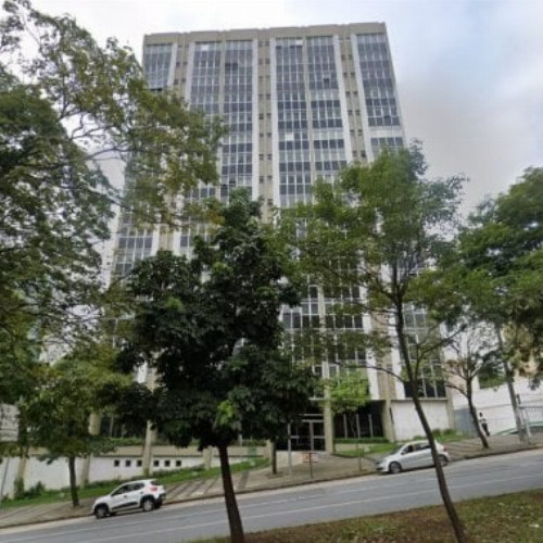 sala-avenida-afonso-pena-3111-condominio-edificio-work-center-condominio-edificio-work-center-serra-belo-horizonte-mg-cep-30130-008