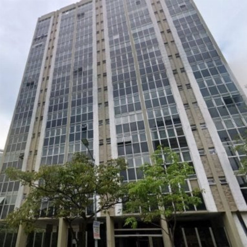 sala-avenida-afonso-pena-3111-condominio-edificio-work-center-condominio-edificio-work-center-serra-belo-horizonte-mg-cep-30130-008