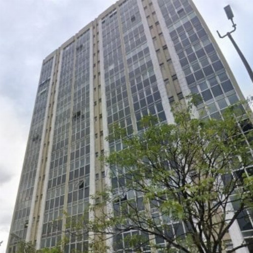 sala-avenida-afonso-pena-3111-condominio-edificio-work-center-condominio-edificio-work-center-serra-belo-horizonte-mg-cep-30130-008