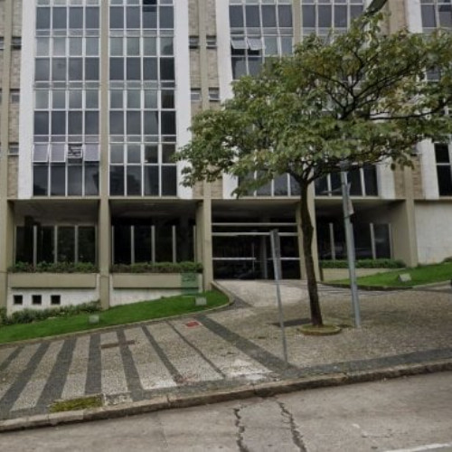 sala-avenida-afonso-pena-3111-condominio-edificio-work-center-condominio-edificio-work-center-serra-belo-horizonte-mg-cep-30130-008