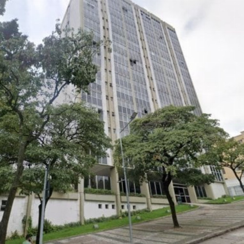 sala-avenida-afonso-pena-3111-condominio-edificio-work-center-condominio-edificio-work-center-serra-belo-horizonte-mg-cep-30130-008