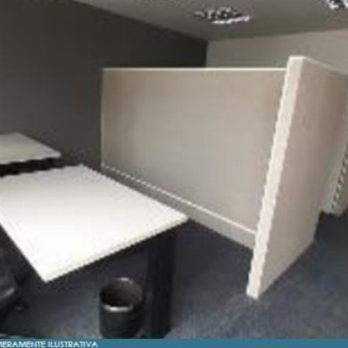 sala-setor-bancario-norte-quadra-02-lote-12-bloco-f-condominio-edificio-via-capital-centro-empresarial-condominio-via-capital-centro-empresarial-asa-norte-brasilia-df-cep-70040-906