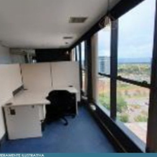sala-setor-bancario-norte-quadra-02-lote-12-bloco-f-condominio-edificio-via-capital-centro-empresarial-condominio-via-capital-centro-empresarial-asa-norte-brasilia-df-cep-70040-906