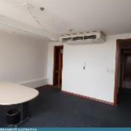 sala-setor-bancario-norte-quadra-02-lote-12-bloco-f-condominio-edificio-via-capital-centro-empresarial-condominio-via-capital-centro-empresarial-asa-norte-brasilia-df-cep-70040-906