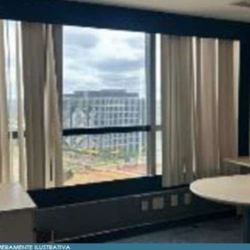 sala-setor-bancario-norte-quadra-02-lote-12-bloco-f-condominio-edificio-via-capital-centro-empresarial-condominio-via-capital-centro-empresarial-asa-norte-brasilia-df-cep-70040-906